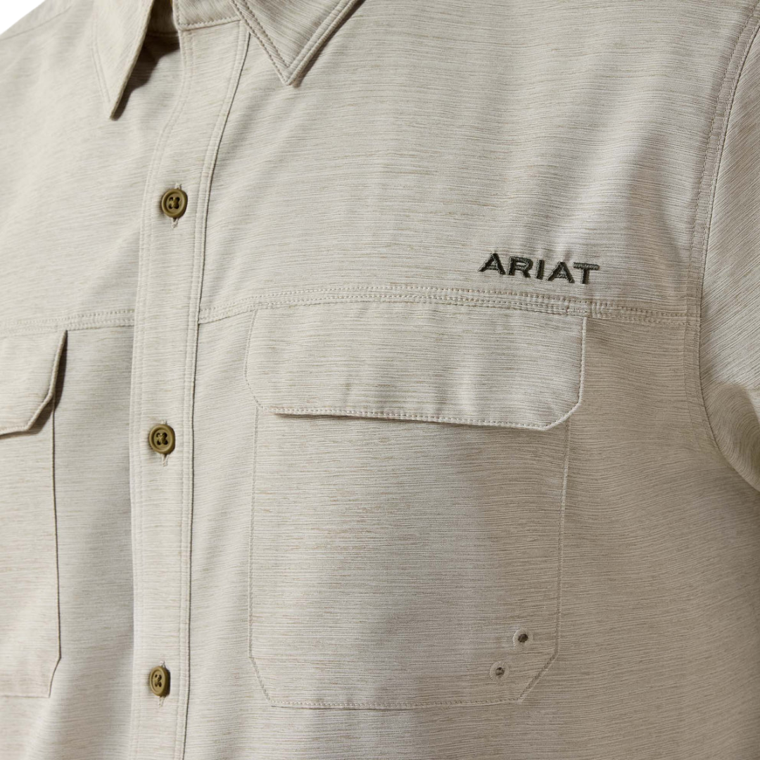 Ariat Men&