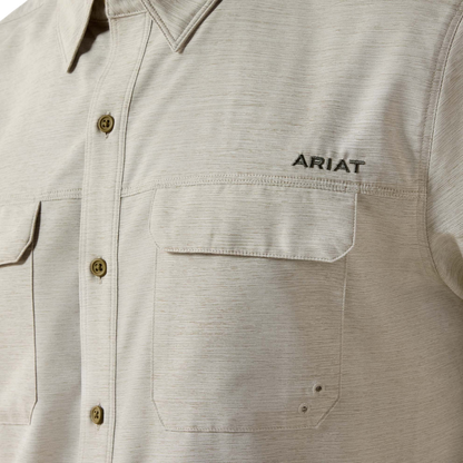 Ariat Men&