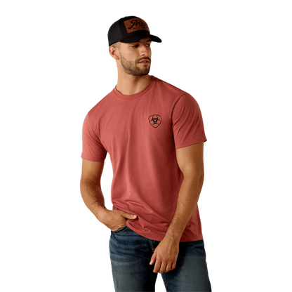 Ariat Men&