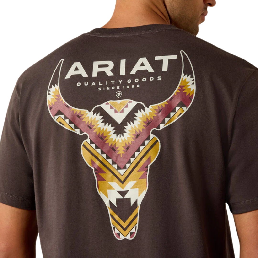 Ariat Men&