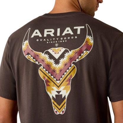 Ariat Men&