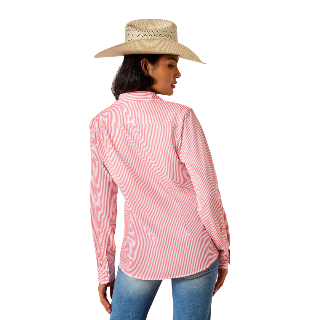 Ariat Women&