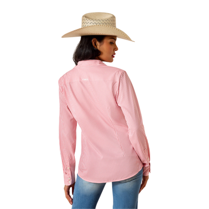 Ariat Women&