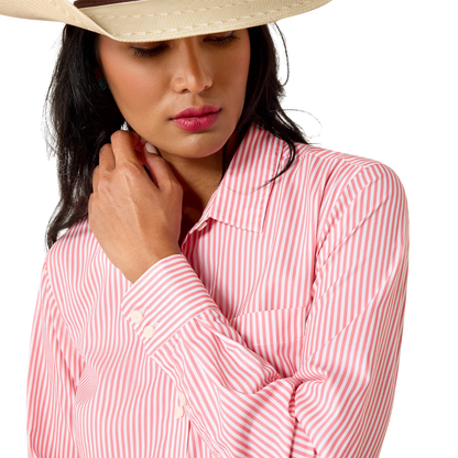 Ariat Women&