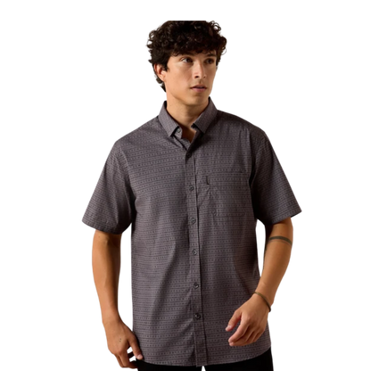 Ariat Men&