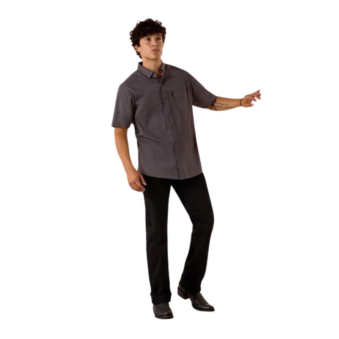 Ariat Men&