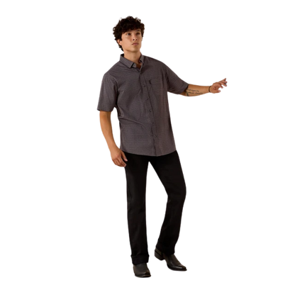 Ariat Men&