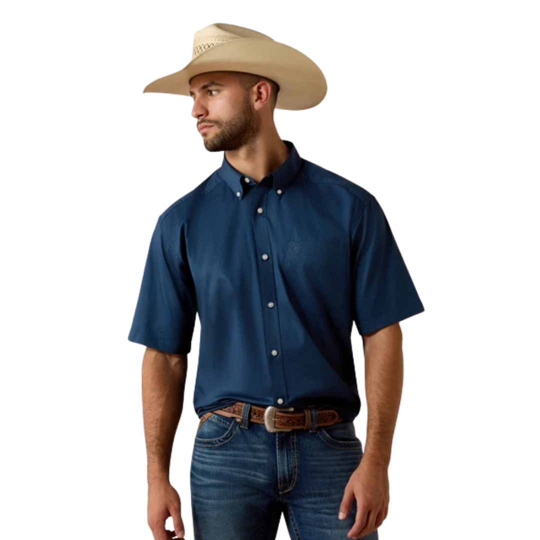 Ariat Men&