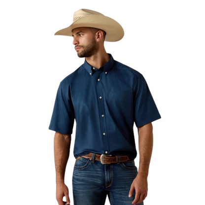 Ariat Men&