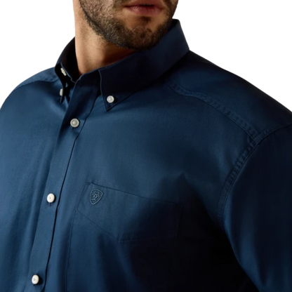 Ariat Men&