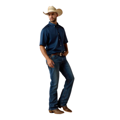 Ariat Men&