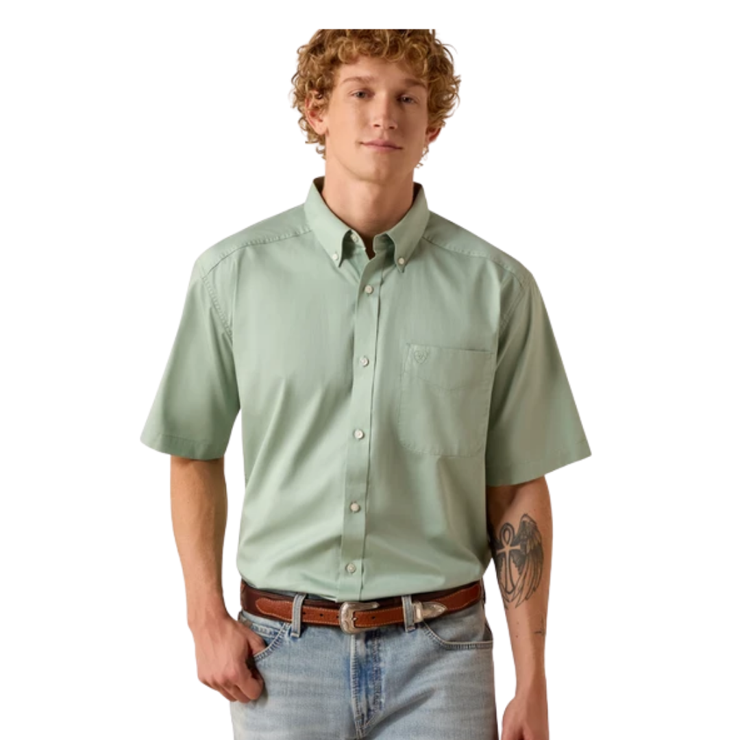 Ariat Men&