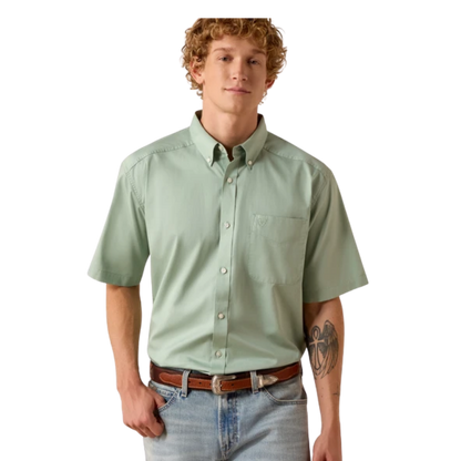 Ariat Men&