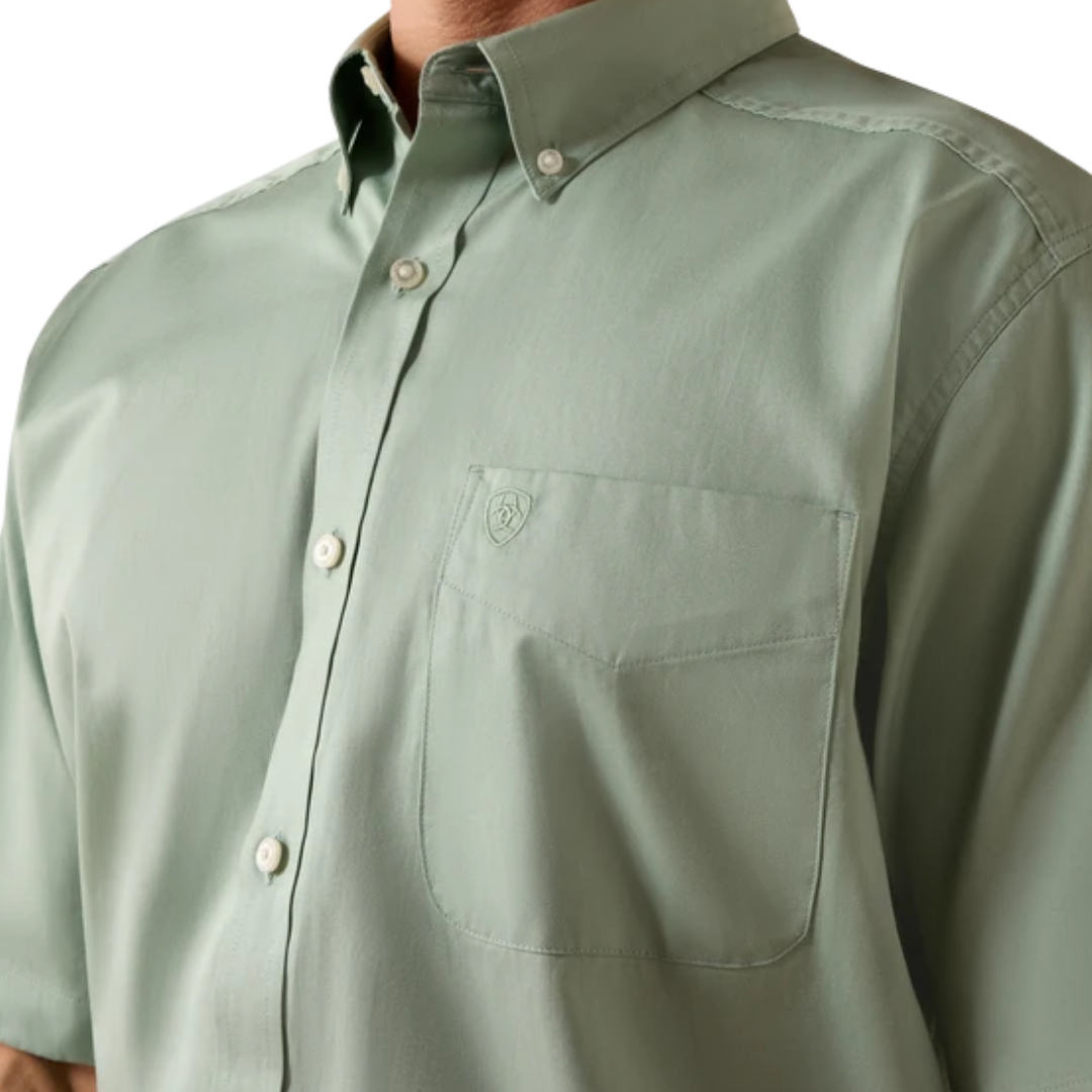 Ariat Men&