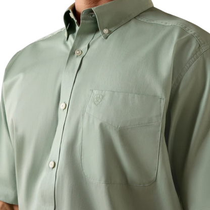 Ariat Men&