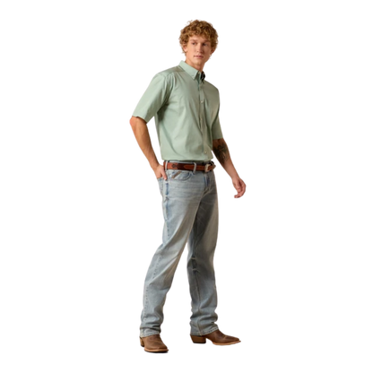 Ariat Men&