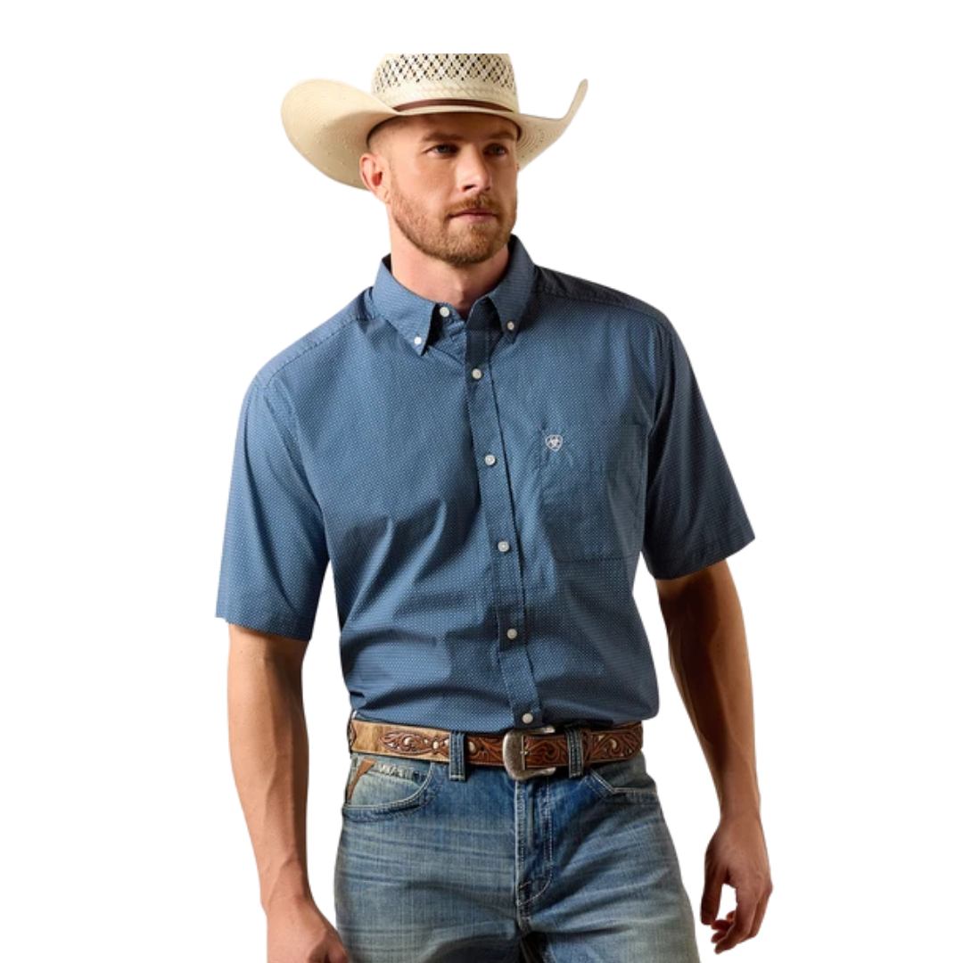 Ariat Men&