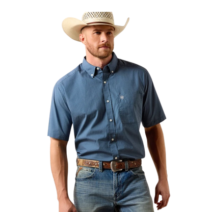 Ariat Men&