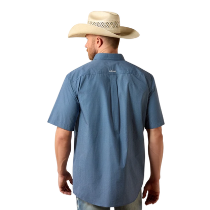 Ariat Men&