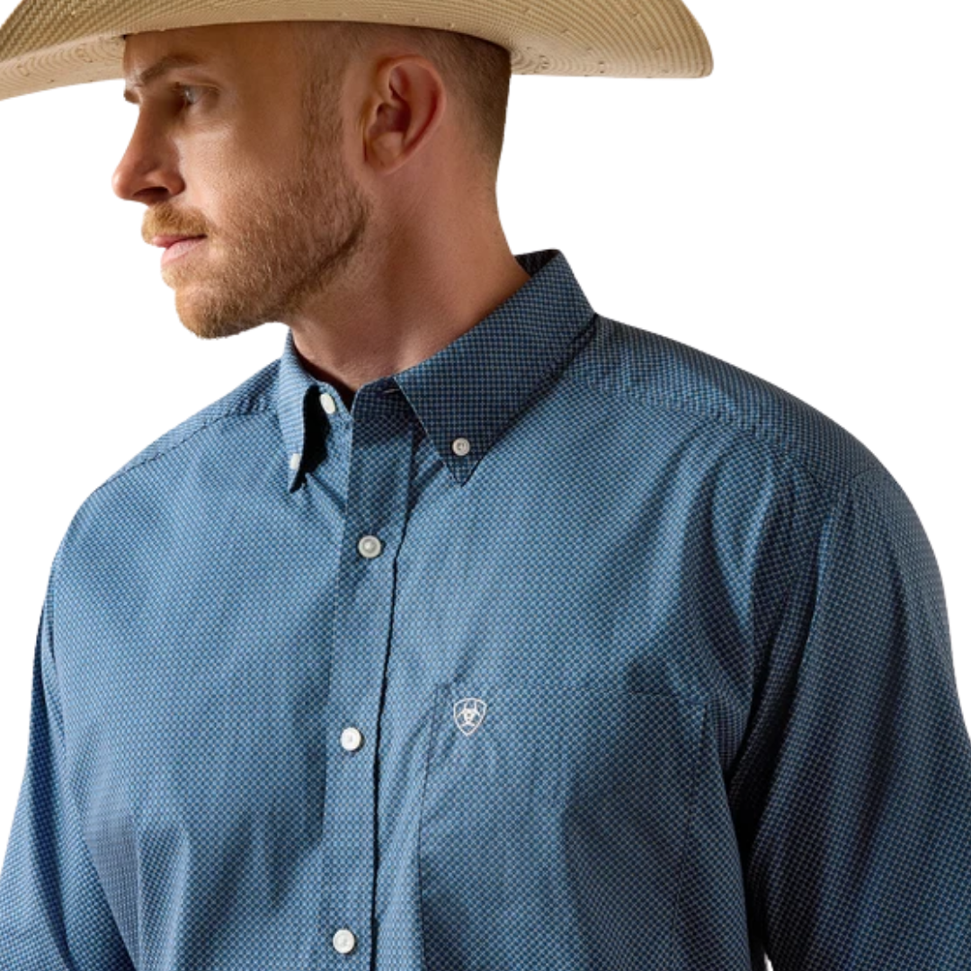 Ariat Men&
