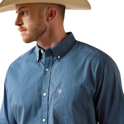 Ariat Men&