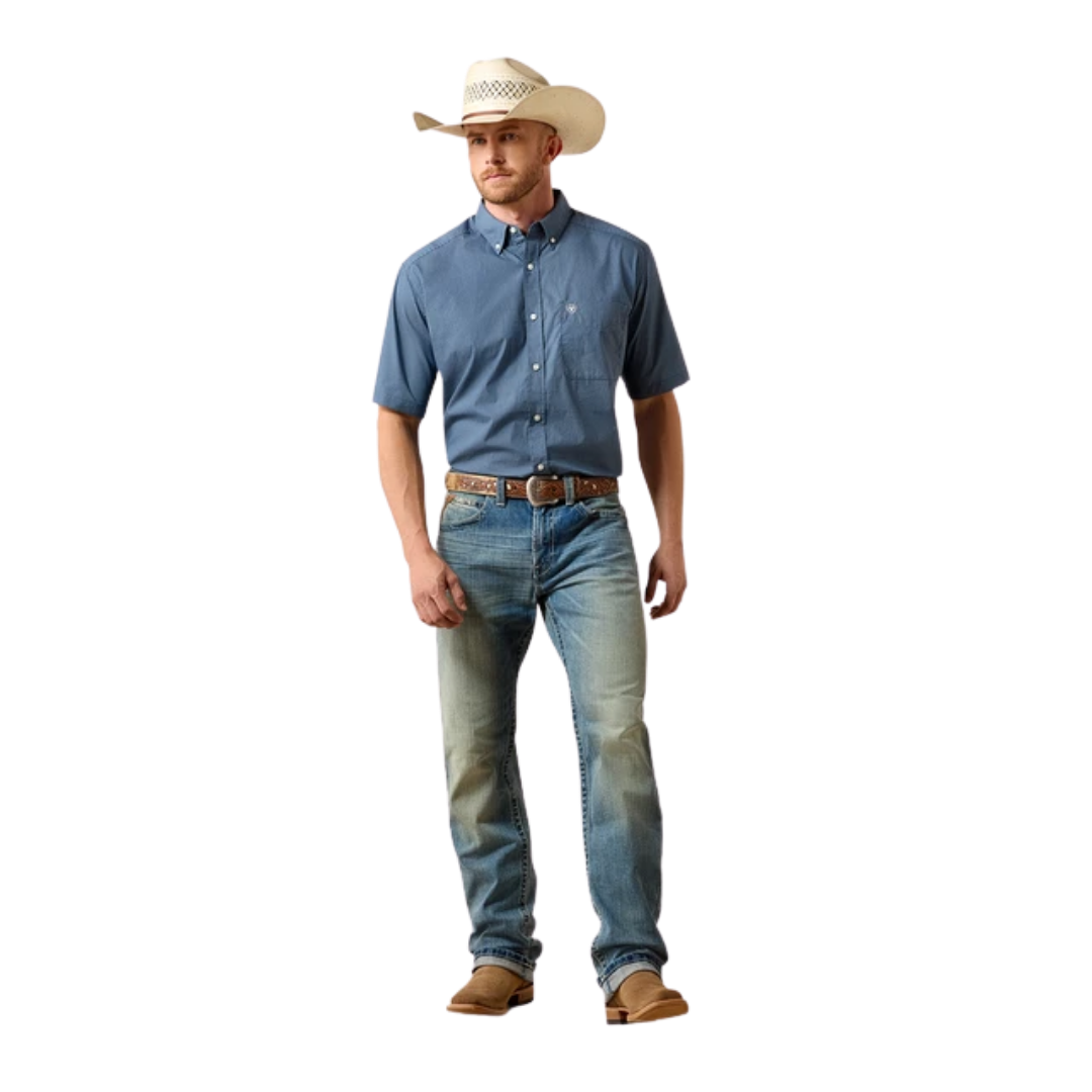 Ariat Men&