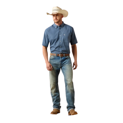 Ariat Men&