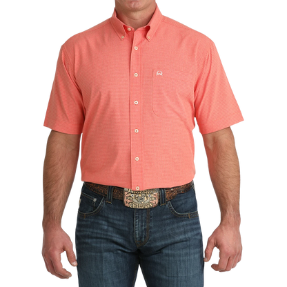 Cinch Men&