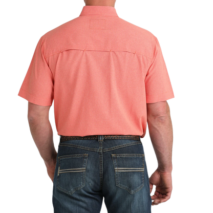 Cinch Men&