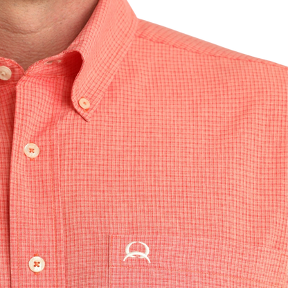 Cinch Men&