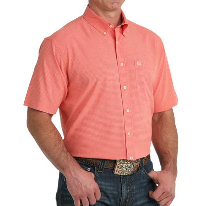 Cinch Men&