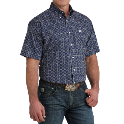 Cinch Men&