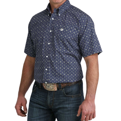 Cinch Men&