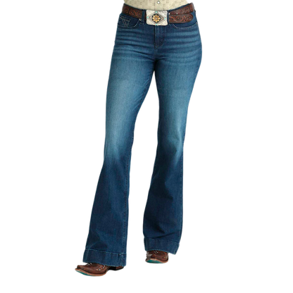 Cinch Women&
