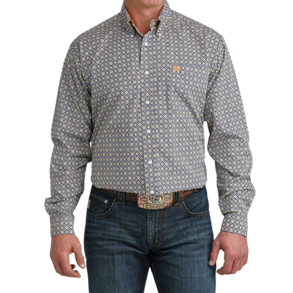 Cinch Men&