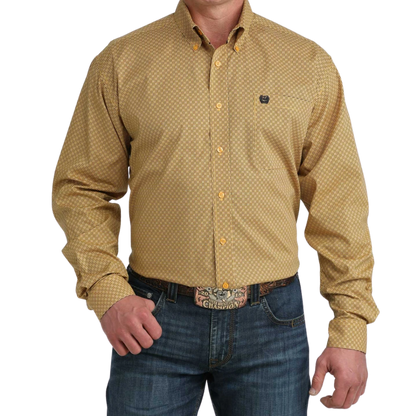 Cinch Men&
