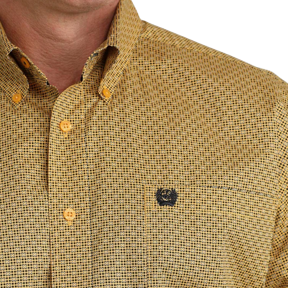 Cinch Men&