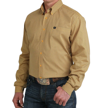 Cinch Men&