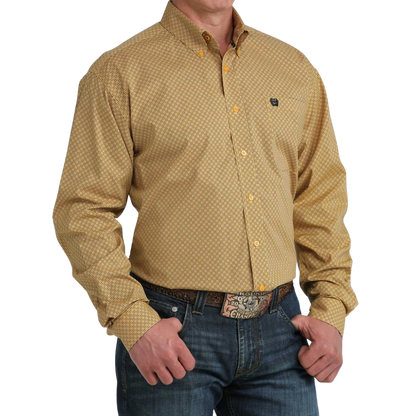 Cinch Men&