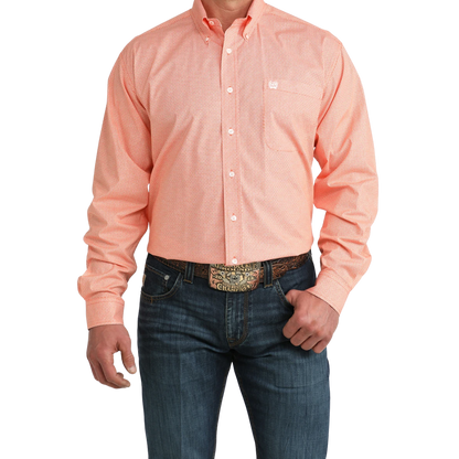 Cinch Men&