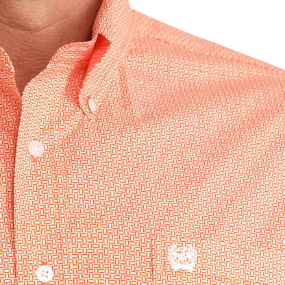 Cinch Men&