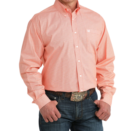 Cinch Men&