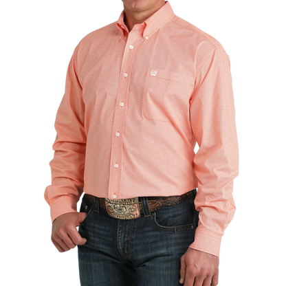 Cinch Men&