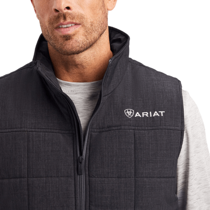 Ariat Men&