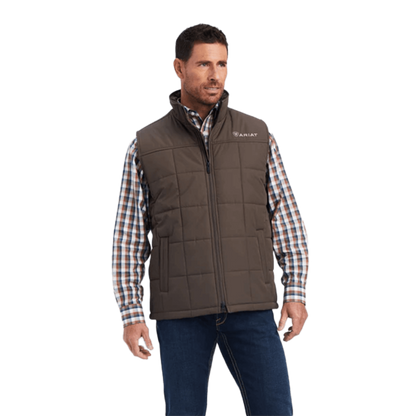 Ariat Men&