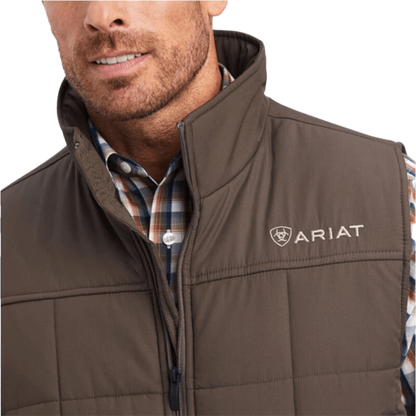 Ariat Men&