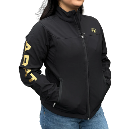 Ariat Women&