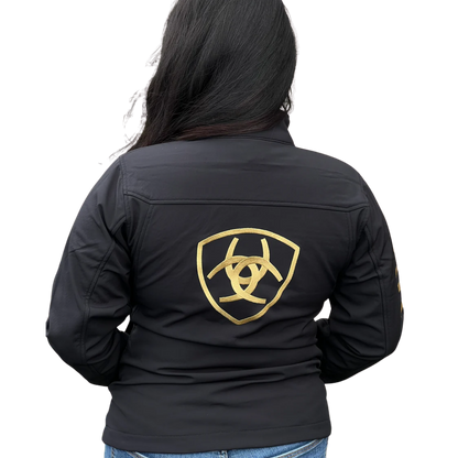 Ariat Women&
