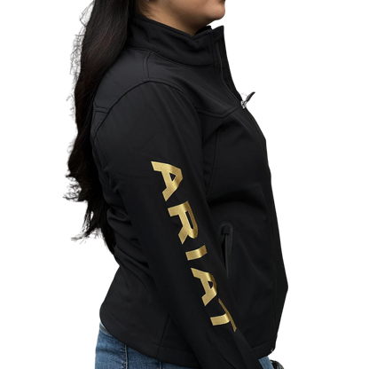 Ariat Women&