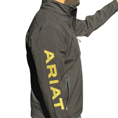 Ariat Men&